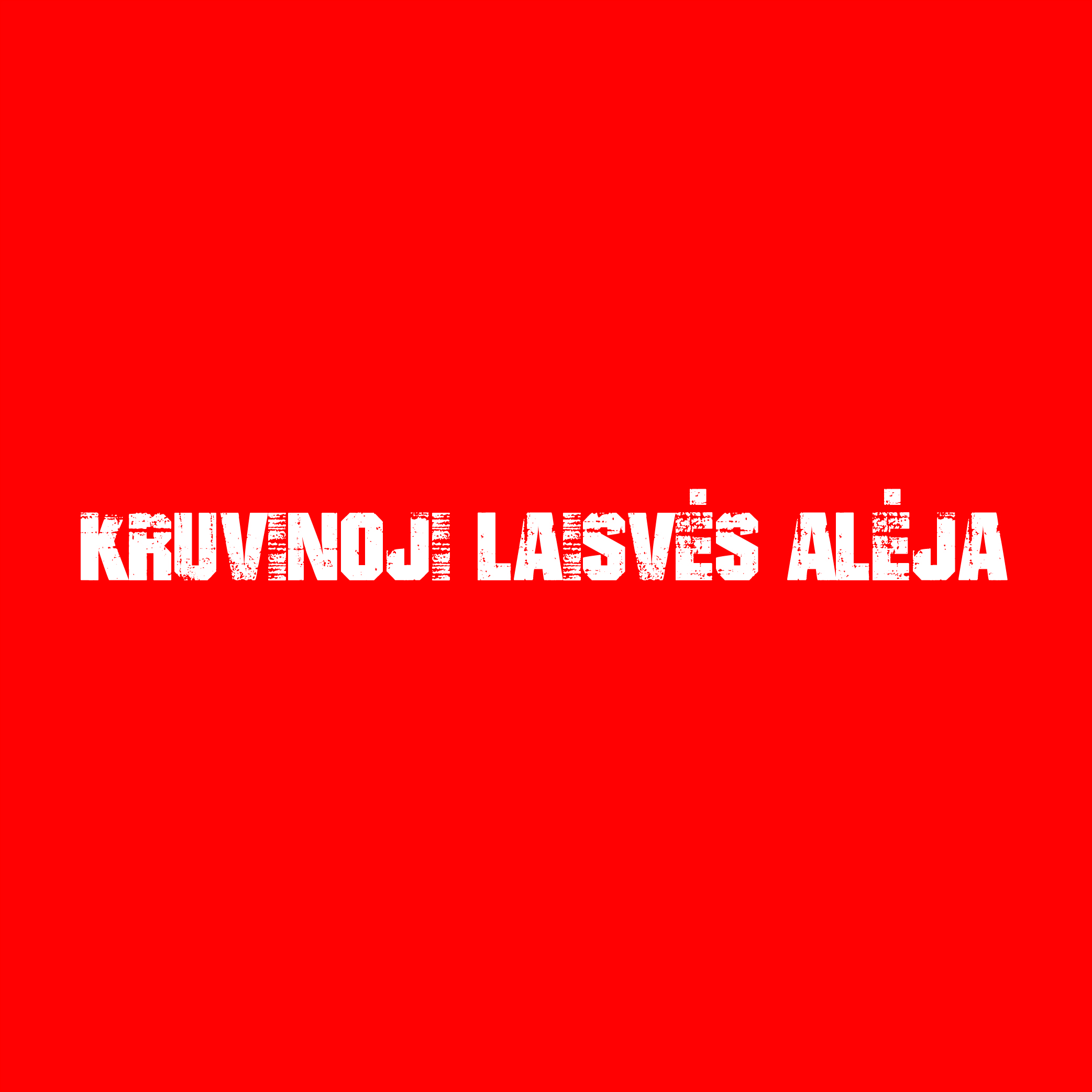 Kruvinoji-alėja-logo