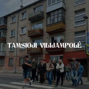 TV | 2026 10 29 | 18:30